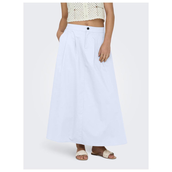 Only Γυναικεία φούστα Only Γυναικεία φούστα